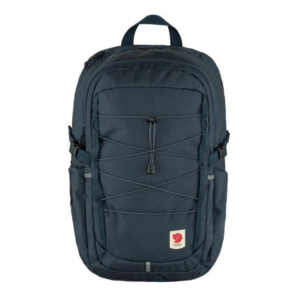 Fjällräven Skule 28 Backpack - Front View