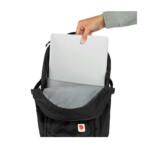 Fjällräven Skule 28 Backpack - Laptop Sleeve