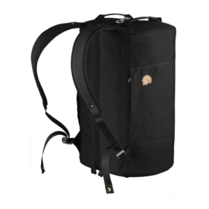 Fjällräven Splitpack Backpack - Front View