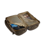 Fjällräven Splitpack Backpack - Internal Compartment