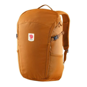 Fjällräven Ulvo 23i Backpack - Front View