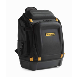 Fluke Pack30 Professional Tool Backpack Front View