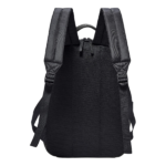 Fossil Sport Backpack Back View