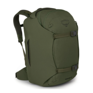 Osprey Porter 46 Carry On Backpack