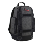 Fuel USA Pro Skater Backpack