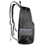 G4Free 20L Packable Hiking Backpack Side View
