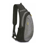 G4Free Small Sling Backpack