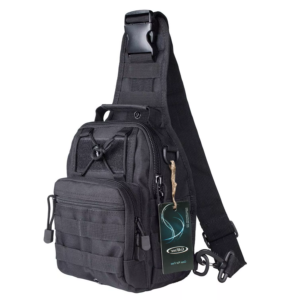 G4Free Tactical Sling Backpack