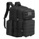 GZ XINXING 43L Tactical Backpack