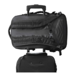Granite Gear Cross Trek 2 36L Backpack Luggage View