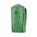 Gregory Mountain Baltoro 65 Backpack Detachable Daypack