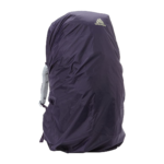 Gregory Mountain Jade 53 Backpack Rain Cover View
