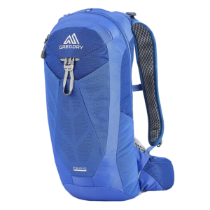 Gregory Mountain Products Maya 10 Liter Women's Daypack Backpack Tampak Depan