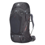 Gregory Mountain Products Men's Baltoro 95 Pro Backpacking Pack มุมมองด้านหน้า