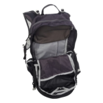 Gregory Mountain Products Miwok 24 Liter Men's Daypack Backpack Interior View