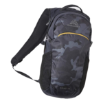 Gregory Mountain Products Nano 18 Everyday Outdoor Backpack 1st Front View