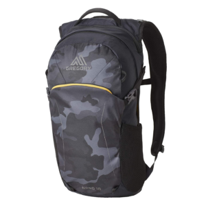 Gregory Mountain Nano 18 Backpack