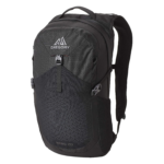 Gregory Mountain Products Nano 20 Everyday Outdoor Backpack 1:a framifrån