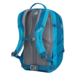 Gregory Mountain Products Signal Women's Daypack Back View