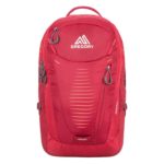Gregory Mountain Products Signal Women's Daypack Front View