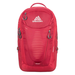 Gregory Mountain Signal Women’s Daypack