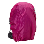 Gregory Mountain Products Deva 70 Backpacking Damski widok po zakryciu