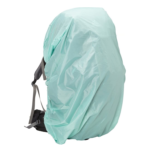 Gregory Mountain Products Women's Deva 80 Backpacking Covered View