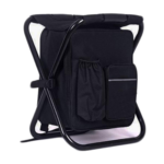 HANERDUN 3in1 Cooler Backpack