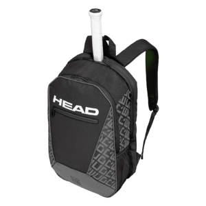 HEAD Core Tennis Backpack Front View