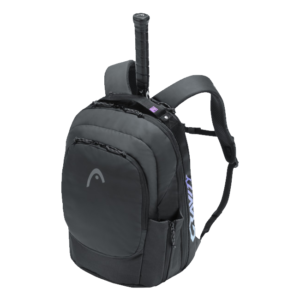 HEAD Gravity Tennis Backpack Front View