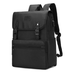 HFSX 15.6″ Anti-theft Laptop Backpack