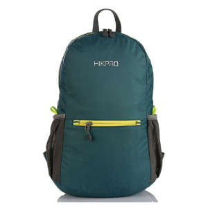 HIKPRO 20L Hiking Backpack