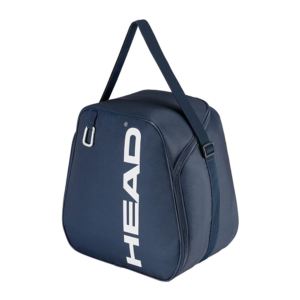 Head Bootbag - Front View