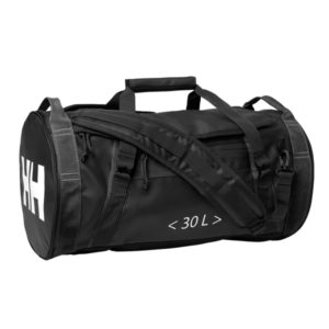 Helly-Hansen Duffel Bag 2