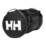 Helly-Hansen Duffel Bag 2 Side View