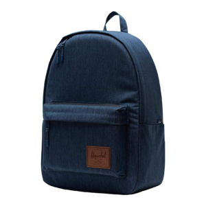 Herschel Classic Denim Backpack