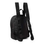 Herschel Classic Mini Backpack - Back View