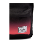 Herschel Classic Mini Backpack - Logo