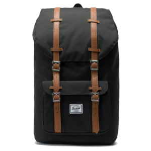 Herschel Little America Standard Backpack