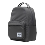 Herschel Miller Backpack - Tampak Samping