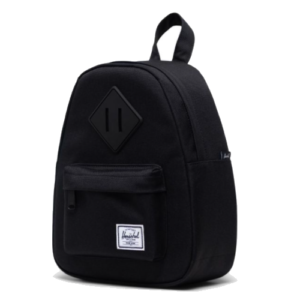 Herschel Mini Heritage Backpack