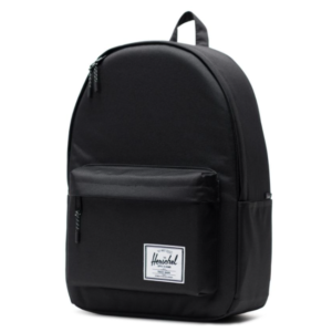 Herschel X-Large Classic Backpack Side View