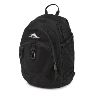 High Sierra Airhead Backpack