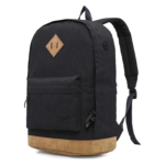 HotStyle 936Plus Backpack