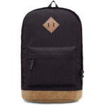 HotStyle Casual Backpack Front View