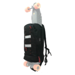 Hubro Designs Boosted Board Backpack