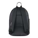 Hurley Casual Backpack - Back View