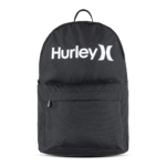 Hurley 休閒背包 - 正面