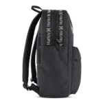Hurley Casual Backpack - Side View 2