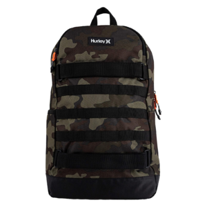 Hurley Kids One and Only Backpack